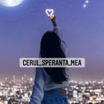 𝐜𝐞𝐫𝐮𝐥_𝐬𝐩𝐞𝐫𝐚𝐧𝐭𝐚_𝐦𝐞𝐚 🤍