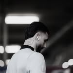 Valentin Castellanos