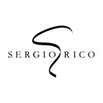 Sergio Rico Gonzalez