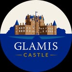 GLAMIS CASTLE