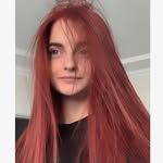 TATTOO-ARTIST 🥇Chişinău | ТАТУ МАСТЕР Кишинев