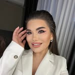 Specialist |BEAUTY| și | Content creator| 🤍