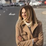 Alina Aliman