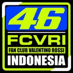 FCVR INDONESIA