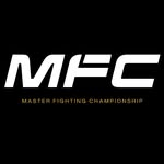 MFC Master Fighting Championship