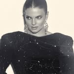 Anastasia Bulavinov