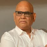 Satish Kaushik