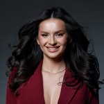 Ioana Diana