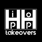 hip hop takeovers