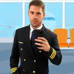 Pilot Luca