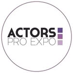 Actors Pro Expo