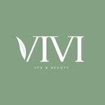 SERVICII SPA & BEAUTY | CHIȘINĂU