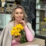 Tatiana  Motînga