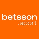 Betsson Sport