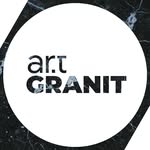 Piatră naturală | Marmură | Granit | Quartz Silestone | Dekton