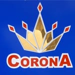 Ювелирная студия CORONA