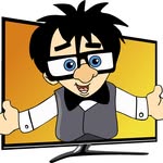 SANTOS | Iran Thieme