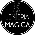 Lenjeria Magica By Oana Radu 🖤