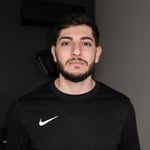 Artem Mellikson
