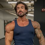 Diogo Basaglia