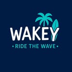 WAKEY | WAKESURFING MOLDOVA