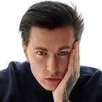 evtushenko_dima