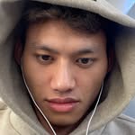 Barddieㄹ