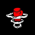 All the Smoke Boxing