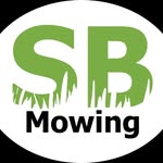 SB Mowing