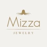 MiZZA Jewelry
