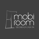 MOBILĂ INDIVIDUALĂ | LA COMANDĂ & ÎN STOC | MOLDOVA