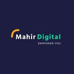 Mahir Digital
