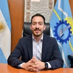 Nicolás Ritacco