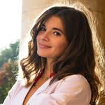 Dr. Dobrovolschi Oana