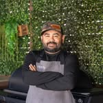 Miguel Raya| Food, bbq, recipes