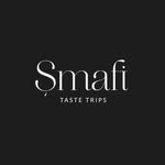 Șmafi | Taste Trips™️