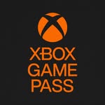 Xbox Game Pass