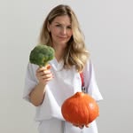 ВКУСНЫЙ ДИЕТОЛОГ. ДОКТОР ФОМИЧЕВА