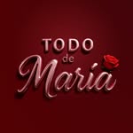 Todo De Maria🌹