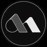 Mario Stoica - Studio