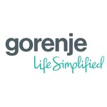 Gorenje Romania