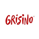 Grisino