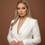 NURSE Beauty | Constanta - Stop ACNEE non-invaziv!