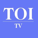 ETimes TV