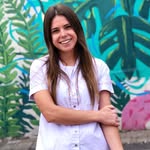 VALEN MARTÍNEZ NUTRICIÓN