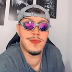 Breno Henrique - Extryze