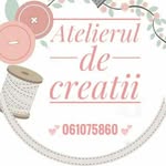 ARTICOLE PENTRU COPII / BEBELUŞI