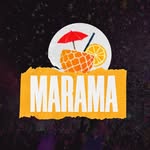 Márama 🍹