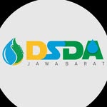 Dinas Sumber Daya Air Provinsi Jawa Barat