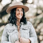 jamie | Whitetail Farmhouse